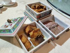 -壹零贰小馆(桂城石啃店)