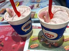 -DQ·蛋糕·冰淇淋(西直门店)