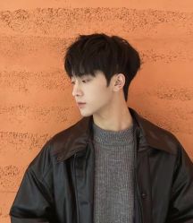 -Z.X HAIR SALON张新美业