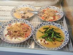 -邢老三肉丸胡辣汤腊牛肉夹馍(朗福大厦店)