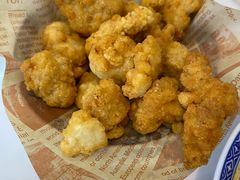 -江记甜品(罗湖店)