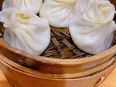 -常鲜德乐购迎桂馒头店(麻巷公寓店)