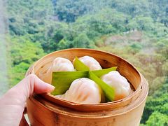 -虾饺妹·酒家(海珠广场店)