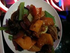 -凯乐会量贩KTV(国防大厦总店)