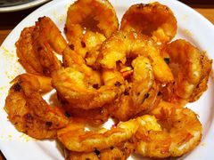 -炉小二铜锅牛蛙•川湘菜(三里屯店)
