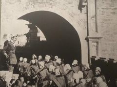 -中国人民抗日战争纪念馆