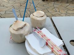 -纽顿熟食中心