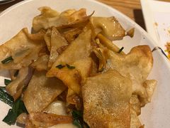 -董厨煨汤馆(车站路店)