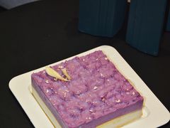-壹点壹客·生日蛋糕(南山店)