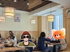 -牛匠和牛寿喜锅(西安总店)