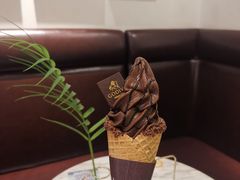 -GODIVA(印象城店)
