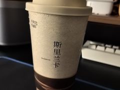 -阿嬷手作(上海万象城店)