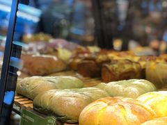 -多乐之日(和平伊势丹店)