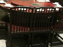 -喜福楼(中平街店)