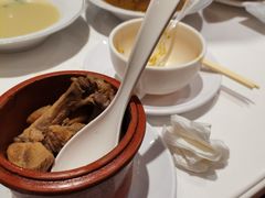 -翠华餐厅(宝安壹方城店)