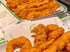 -淘蛙(广州星寰国际商业中心店)