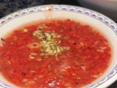 -阿大排档(长春这有山店)