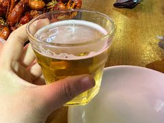 -蒲城王家烧烤大全(渭南分店)