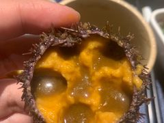 -海鼎荟海鲜姿造(泉州仟禧店)