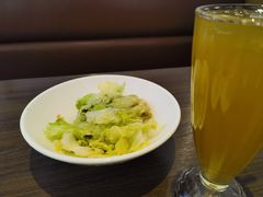 -新旺茶餐厅(鑫耀·光环live店)