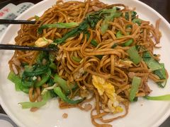 -鸿瑞興面馆(梅岭店)