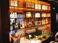 -Pasha帕夏土耳其餐厅(南昌路店)