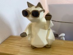 -小梨·OndaPro·专业脱毛连锁机构