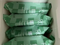 -芸山季·云南野生菌火锅(人民广场来福士店)