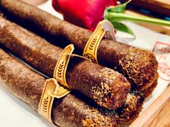 -润苑·悦椿轩(徐汇万科中心一期店)