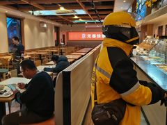 -元德饼店(成仁商业街店)