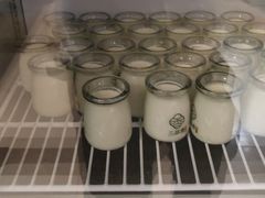 -三品香·江浙菜(松江九谊店)