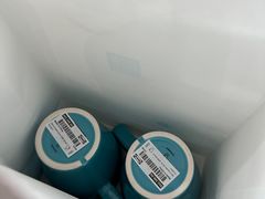 -曼玉餐厅(中原万达店)
