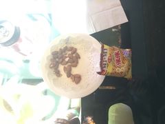 -凯乐会量贩KTV(国防大厦总店)