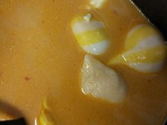 -小蛮椒麻辣烫·麻辣拌(青浦宝龙店)