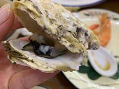 -鑫鸿达·海鲜闽菜热炒小馆(中山路店)