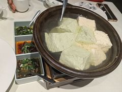 -贡宴盐帮菜自贡驻京联络处餐厅