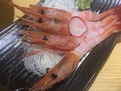 -富山日式料理(宽厚里店)