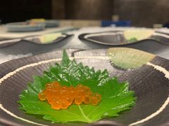 -半岛翡丽海鲜自助餐厅(观风亭店)