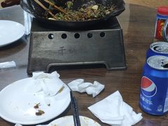 -张氏父子常德肠子馆(红星总店)