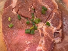 -西塔老太太泥炉烤肉(上海七宝领展广场店)