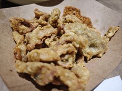 -高嗲嗲·现炒下饭菜(石鼓路店)