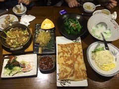 -梓程海鲜大酒家