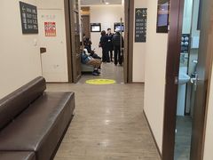 -瑞慈体检上海普陀机构