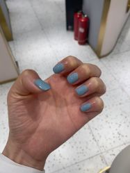-悦指间美甲美睫