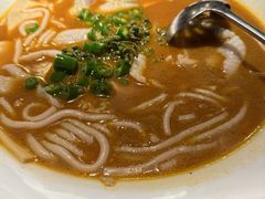-麻六记(凤凰汇店)