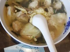 -熙盛源(永乐路店)