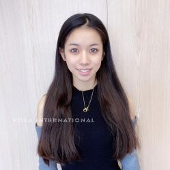 -P.STYLE派斯造型