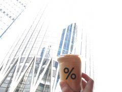 -% Arabica阿拉比卡咖啡(深圳湾万象城店)