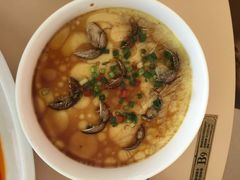 四小姐的店(南昌路王府井店)-四小姐的店(王府井店)