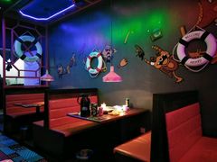 -蛮横肉蟹煲(印象城店)